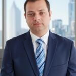 fotor creation 2025 09 16 8